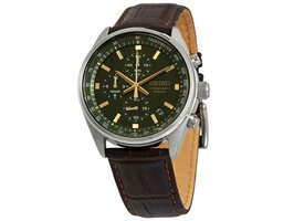 Seiko Hommes - Montres