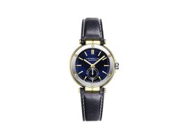 Michel Herbelin dames - Montres