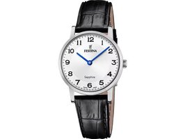 Festina dames - Montres