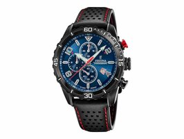 Festina hommes - Montres