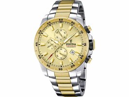 Festina hommes - Montres
