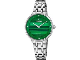 Festina dames - Montres