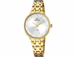 Festina dames - Montres