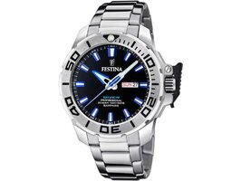 Festina hommes - Montres