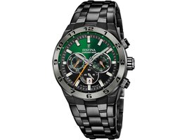Festina hommes - Montres