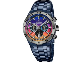 Festina hommes - Montres