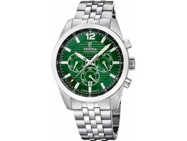 Festina hommes - Montres
