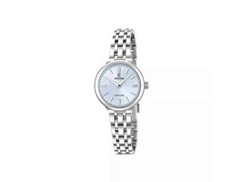 Festina dames - Montres