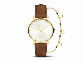Amalys - Montres