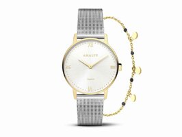 Amalys - Montres