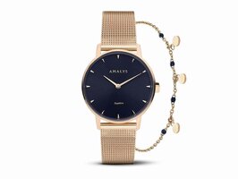 Amalys - Montres