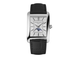 Frédérique Constant hommes - Montres