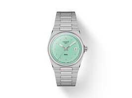 Tissot dames - Montres