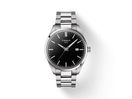 Tissot hommes - Montres