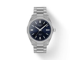 Tissot hommes - Montres