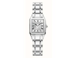 Michel Herbelin dames - Montres