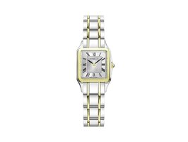 Michel Herbelin dames - Montres