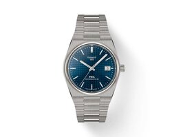 Tissot hommes - Montres