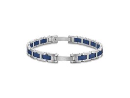 Michel Herbelin bijoux - Acier