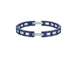 Michel Herbelin bijoux - Acier