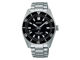 Seiko Hommes - Montres