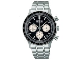 Seiko Hommes - Montres