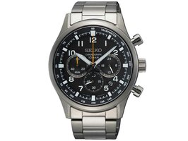 Seiko Hommes - Montres
