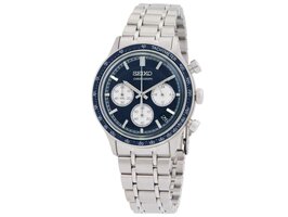 Seiko Hommes - Montres