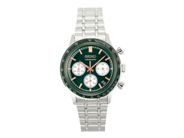 Seiko Hommes - Montres