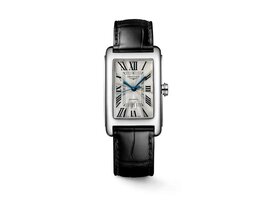 Longines Hommes - Montres
