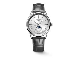 Longines Hommes - Montres