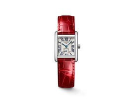 Longines Dames - Montres