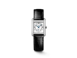 Longines Dames - Montres