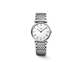 Longines Dames - Montres