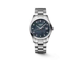 Longines Dames - Montres