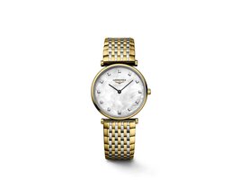 Longines Dames - Montres