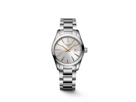 Longines Dames - Montres