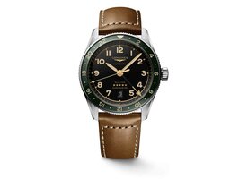 Longines Hommes - Montres
