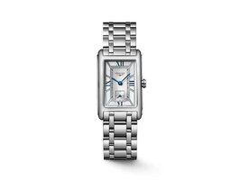 Longines Dames - Montres