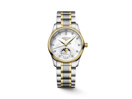 Longines Dames - Montres