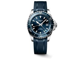 Longines Hommes - Montres