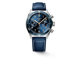 Longines Hommes - Montres