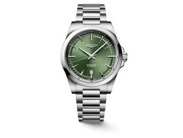 Longines Hommes - Montres