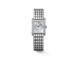 Longines Dames - Montres