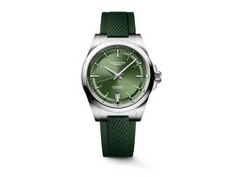 Longines Hommes - Montres