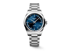 Longines Hommes - Montres