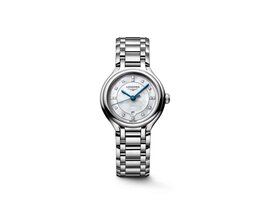 Longines Dames - Montres