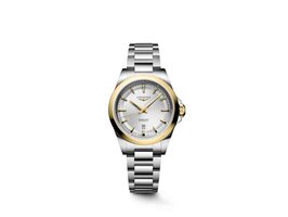 Longines Dames - Montres