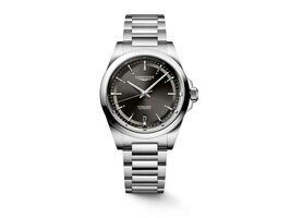 Longines Hommes - Montres