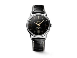 Longines - Montres | Longines Hommes